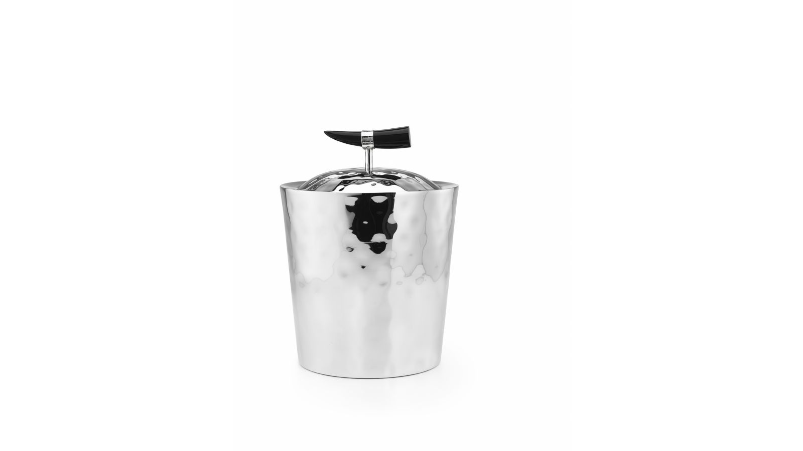 Orion Ice Bucket